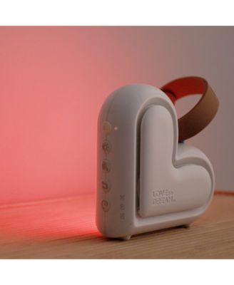 Baby White Noise Sound Machine