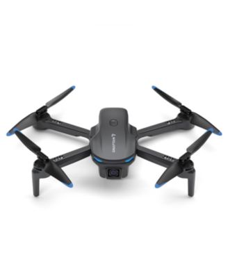 E20 2.7K Drone with Remote Controller