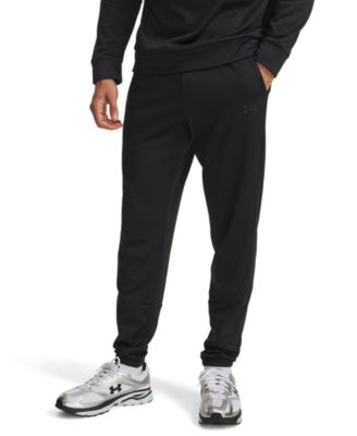 Men's Regular-Fit Pants