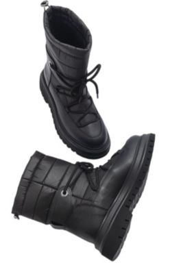 Weld Snow Boot (Women