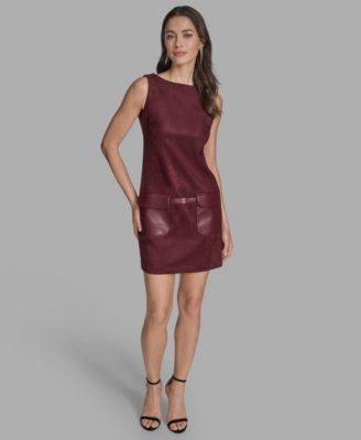BCBG - Women's