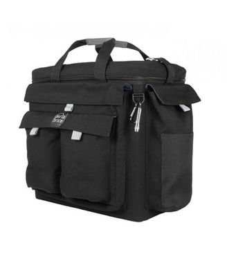 RIG Carrying Case with Interior Kit for Canon C300 and C500 Cameras