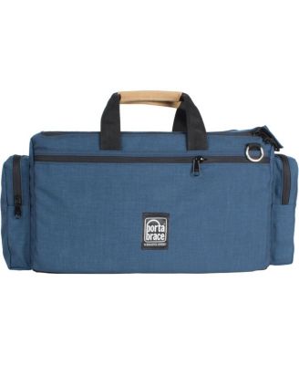 – Cargo Case, Camera Edition M3, Quick-Slick, Blue – Protective Equipment Case