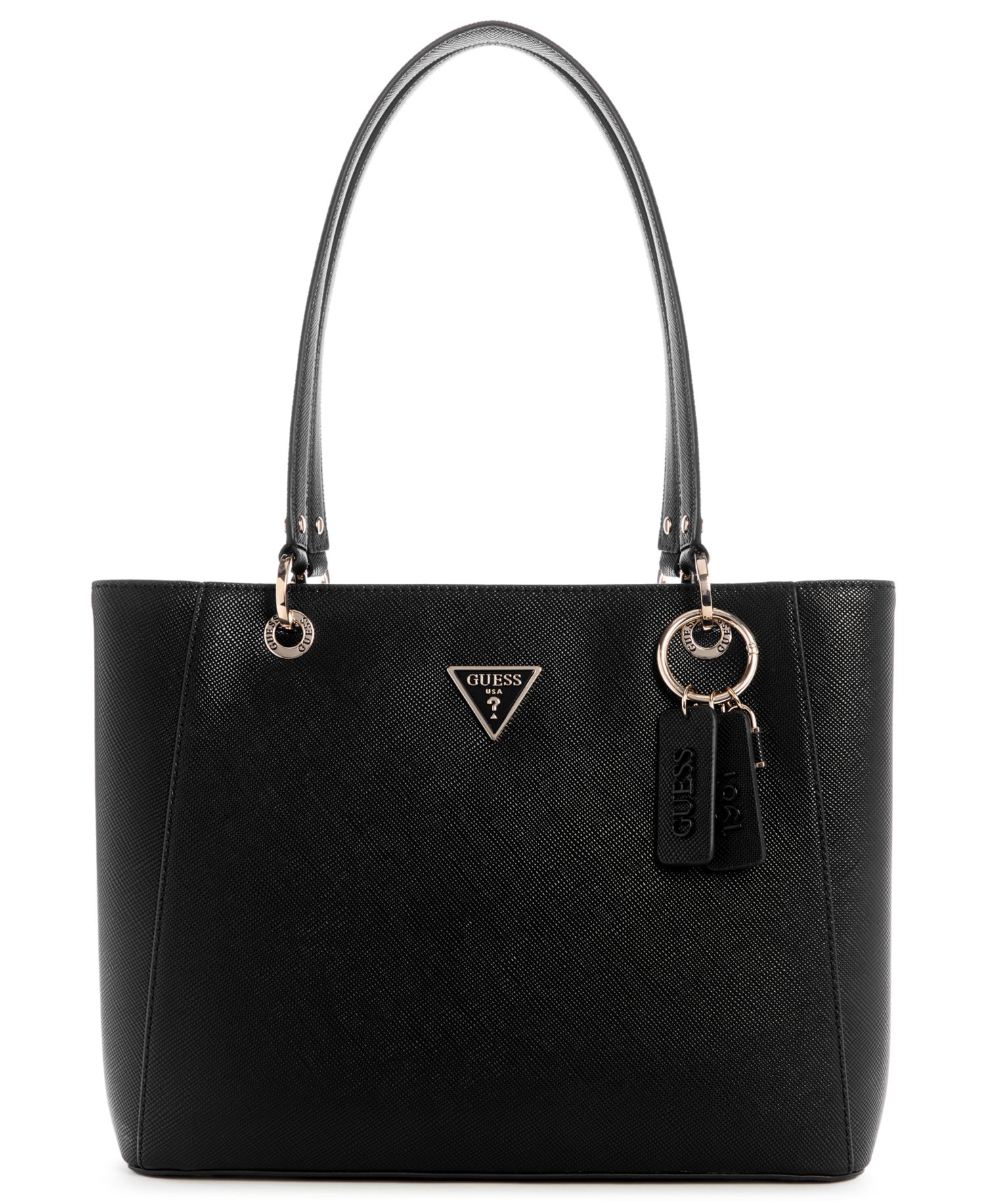 Noelle II Large Tote Bag