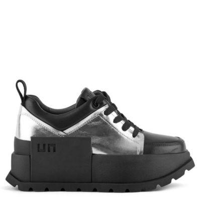 Womens Roko Jay