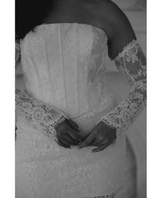 Women's Esme Mini Dress