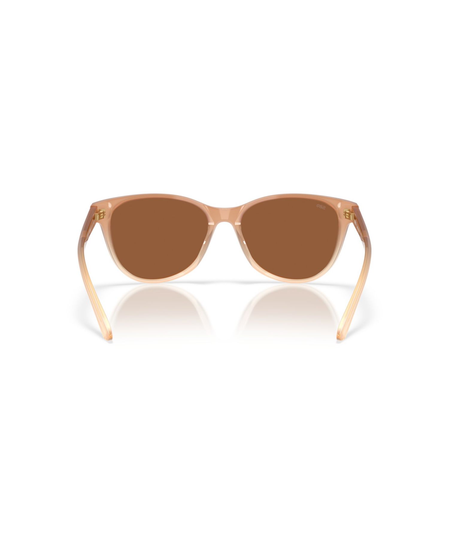 Women's Polarized Sunglasses, Catherine 6S2012