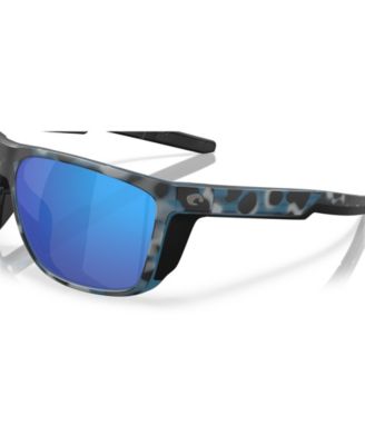 Men's Polarized Ferg XL Sunglasses, 6S9012