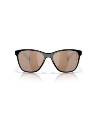 Women's Polarized Luna Nueva Sunglasses, 6S9127