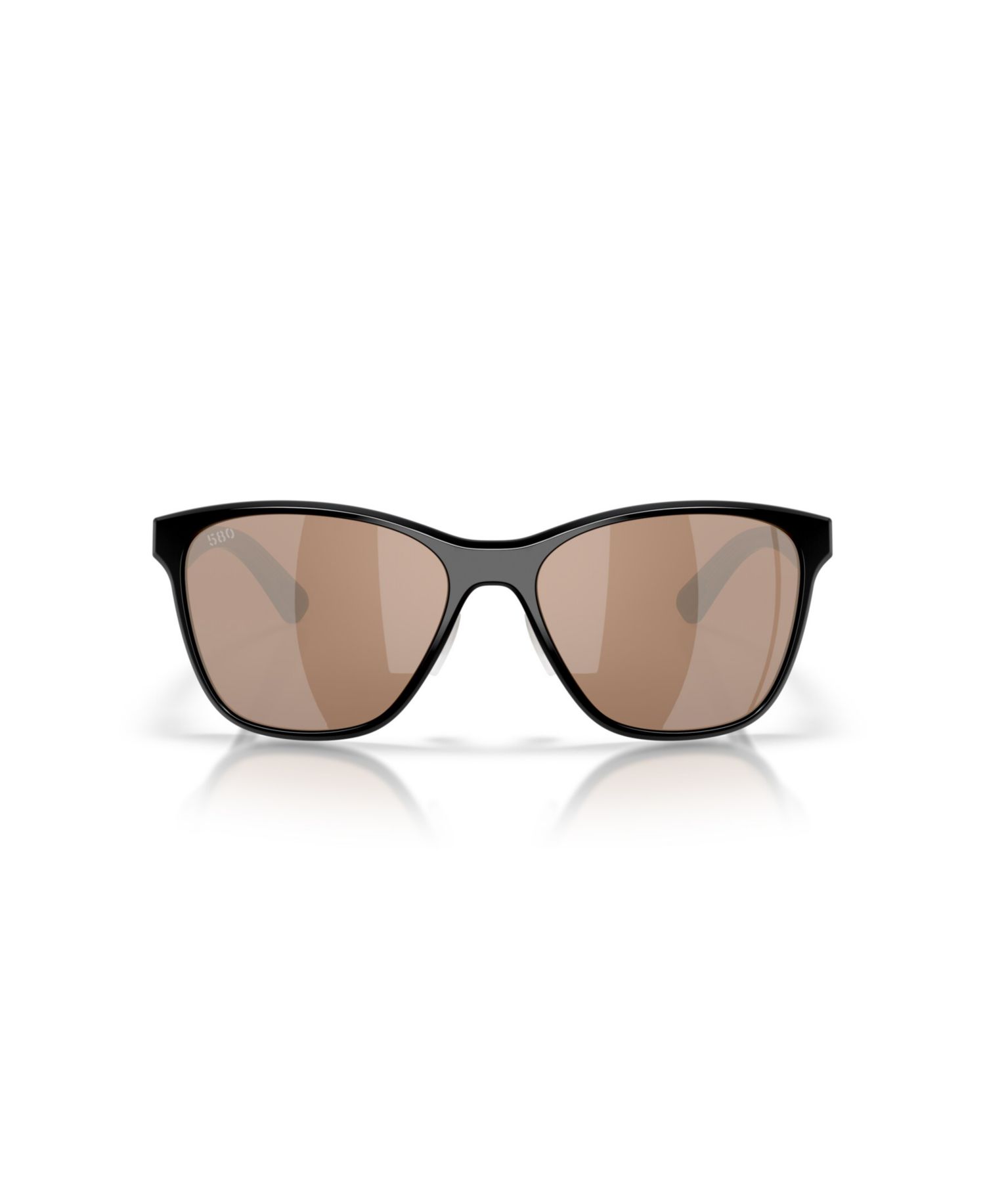 Women's Polarized Luna Nueva Sunglasses, 6S9127