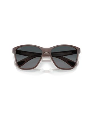 Women's Polarized Luna Nueva Sunglasses, 6S9127