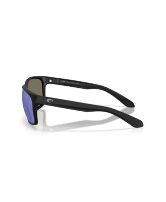 Men's Polarized Trades Sunglasses, 6S9128