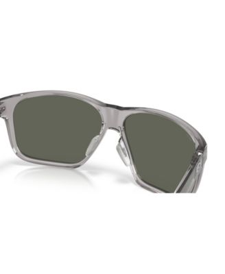 Men's Polarized Trades Sunglasses, 6S9128