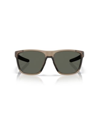Men's Polarized Ferg XL Sunglasses, 6S9012
