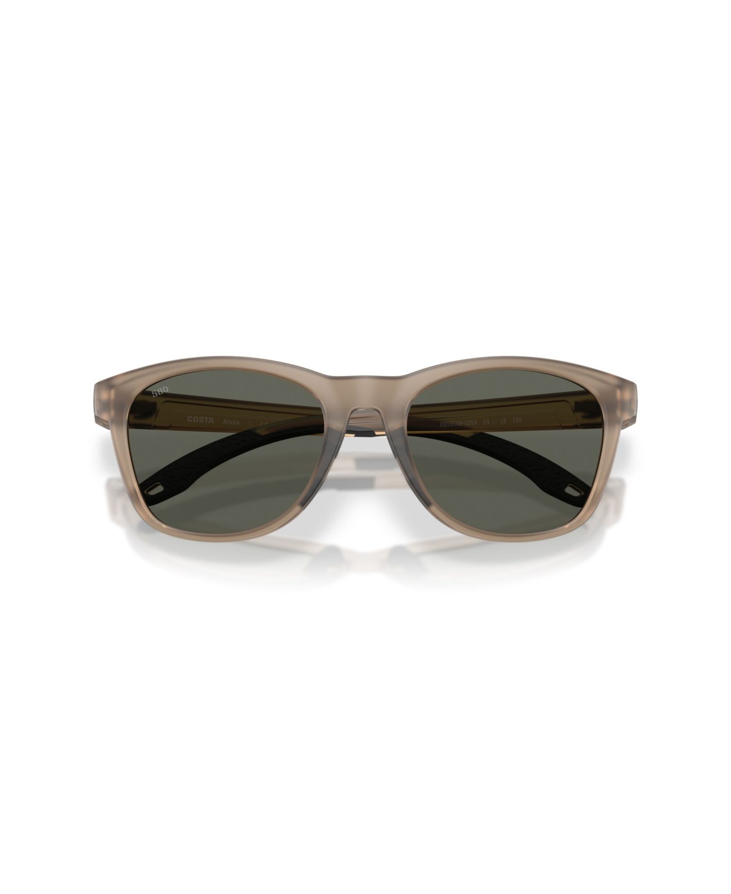 Women's Polarized Aleta Sunglasses, 6S9108