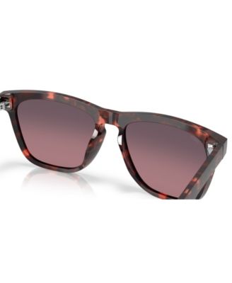 Unisex Polarized Ulu Sunglasses, 6S2014