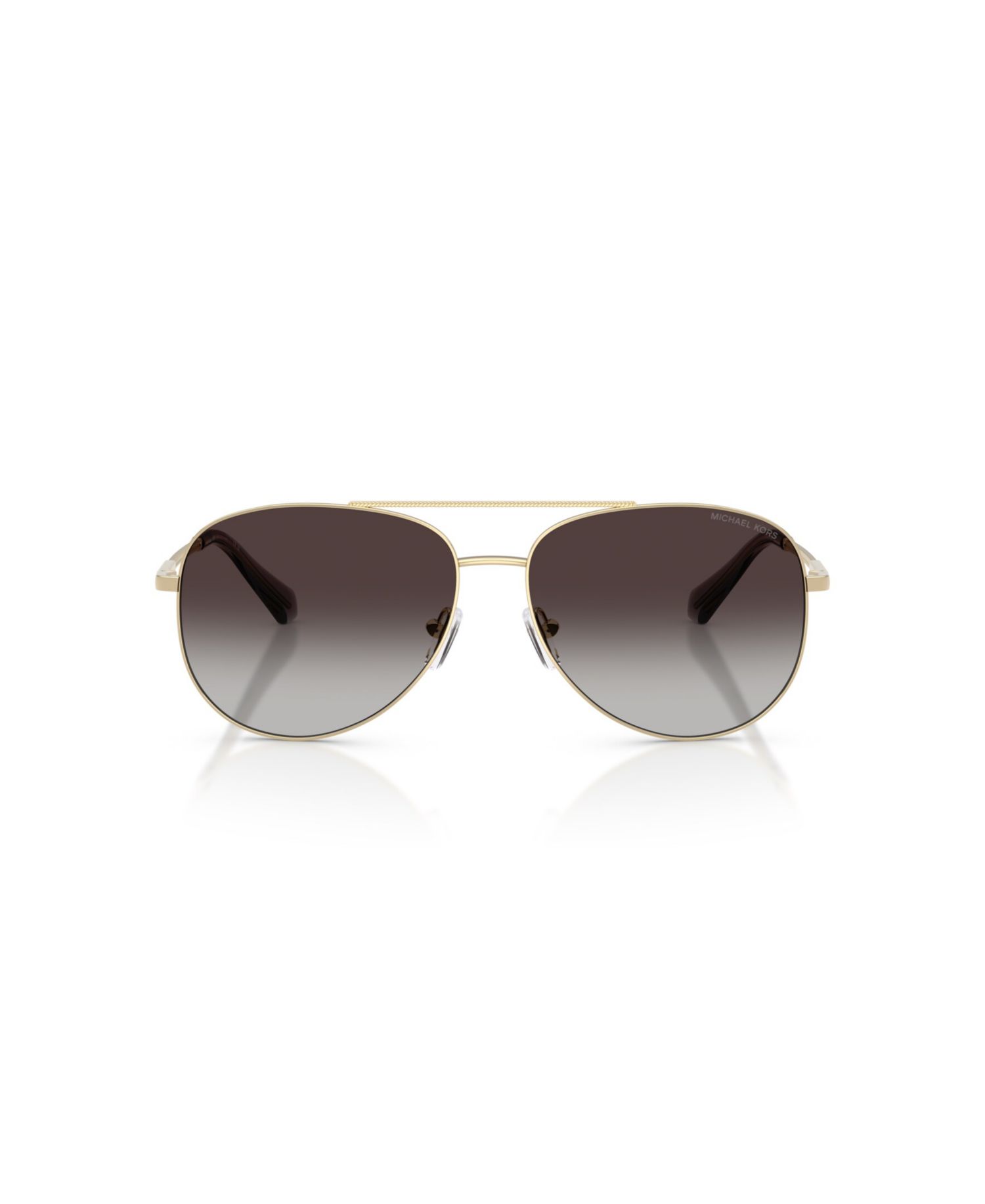 Women's Sunglasses, MK1172