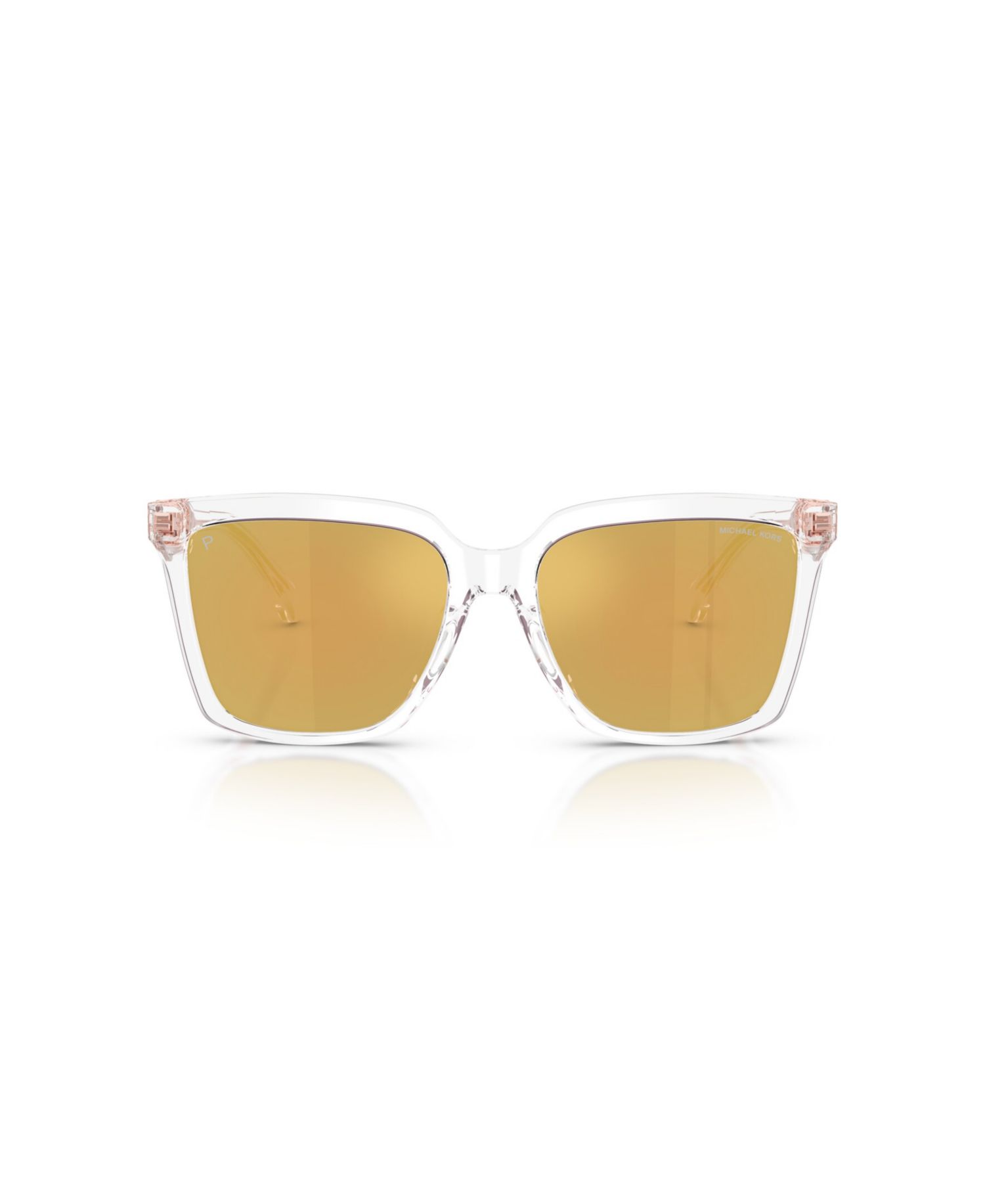 Women's Polarized Sunglasses, MK2256U