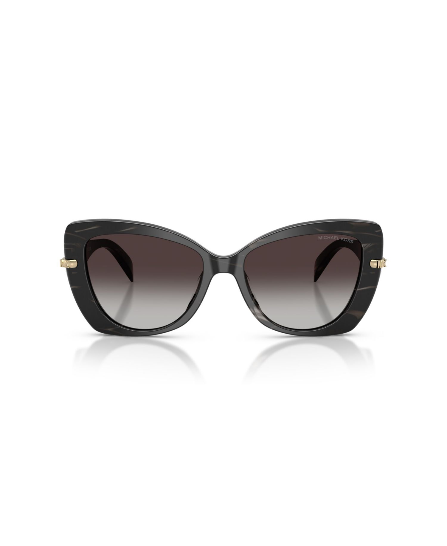 Women's Sunglasses, MK2258U