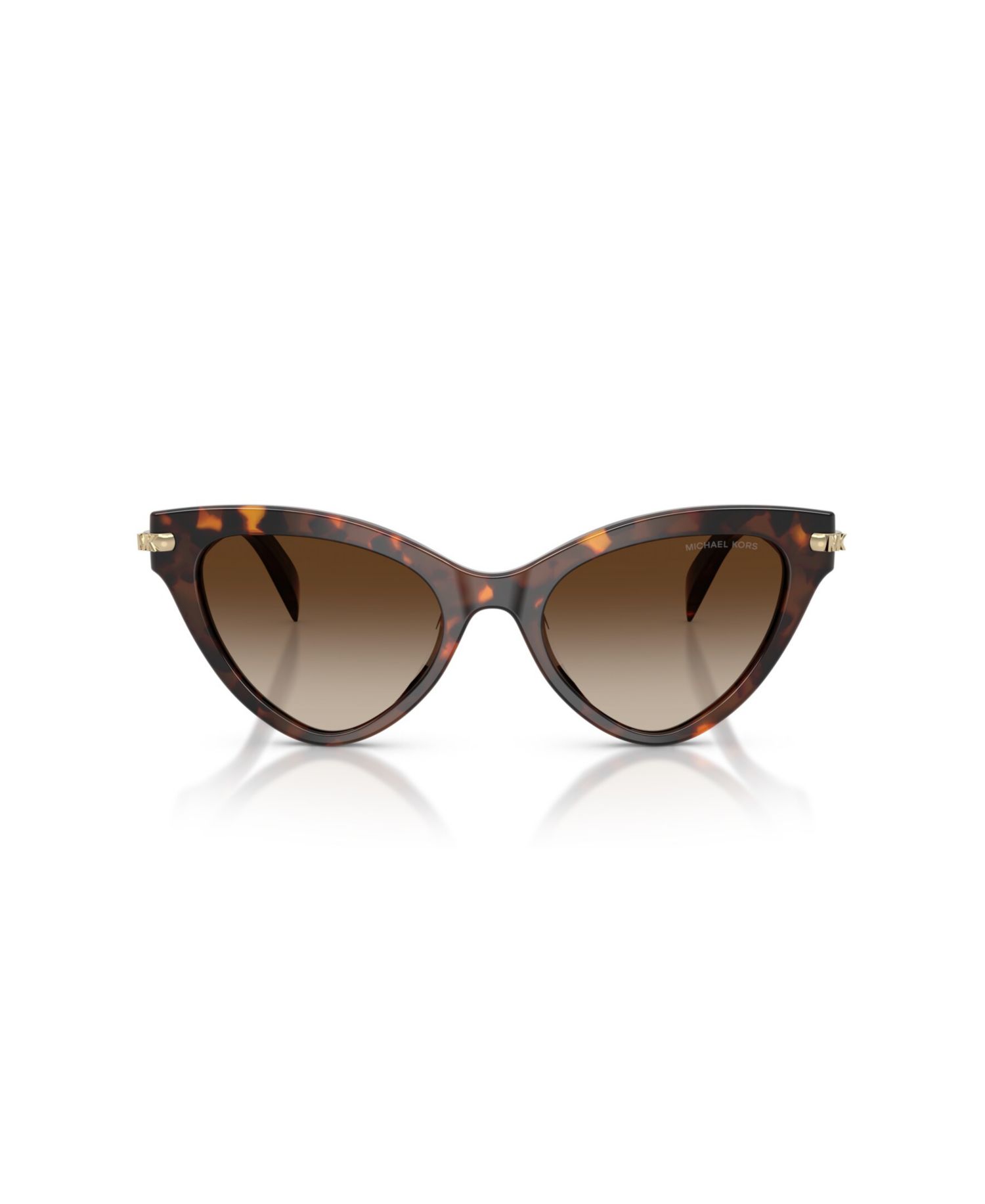 Women's Sunglasses, MK2259U