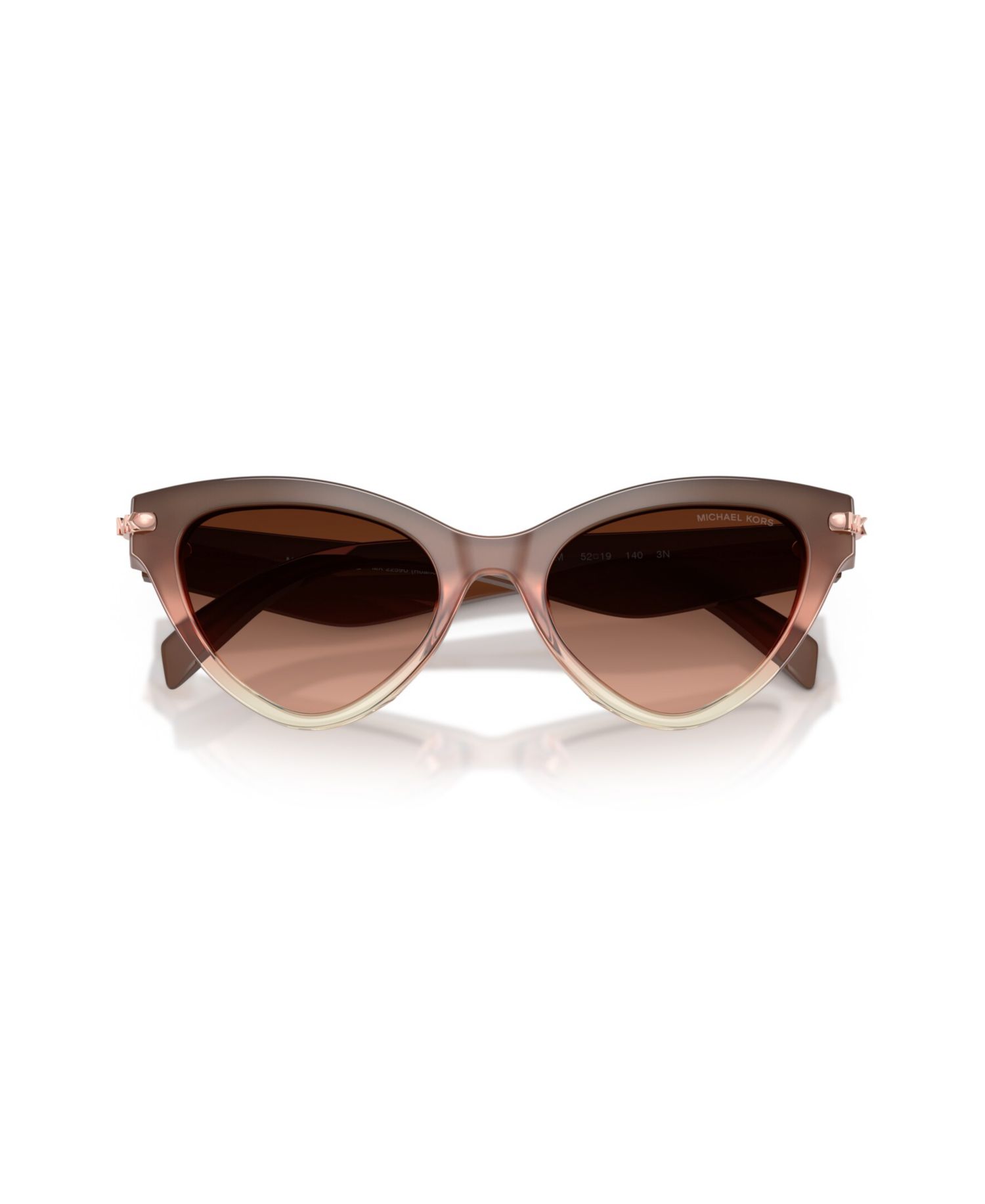 Women's Sunglasses, MK2259U