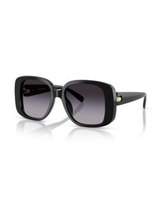 Women's Square Sunglasses, TY7223U