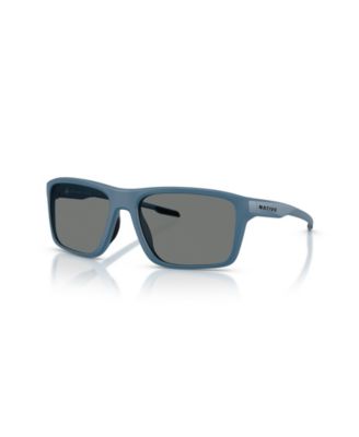 Native Men's Polarized Tavern Sunglasses, XD9043