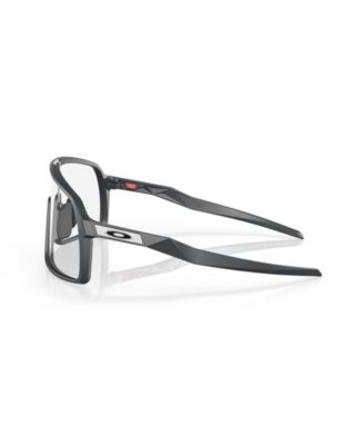 Men's Sunglasses, Sutro OO9406 Photochromic