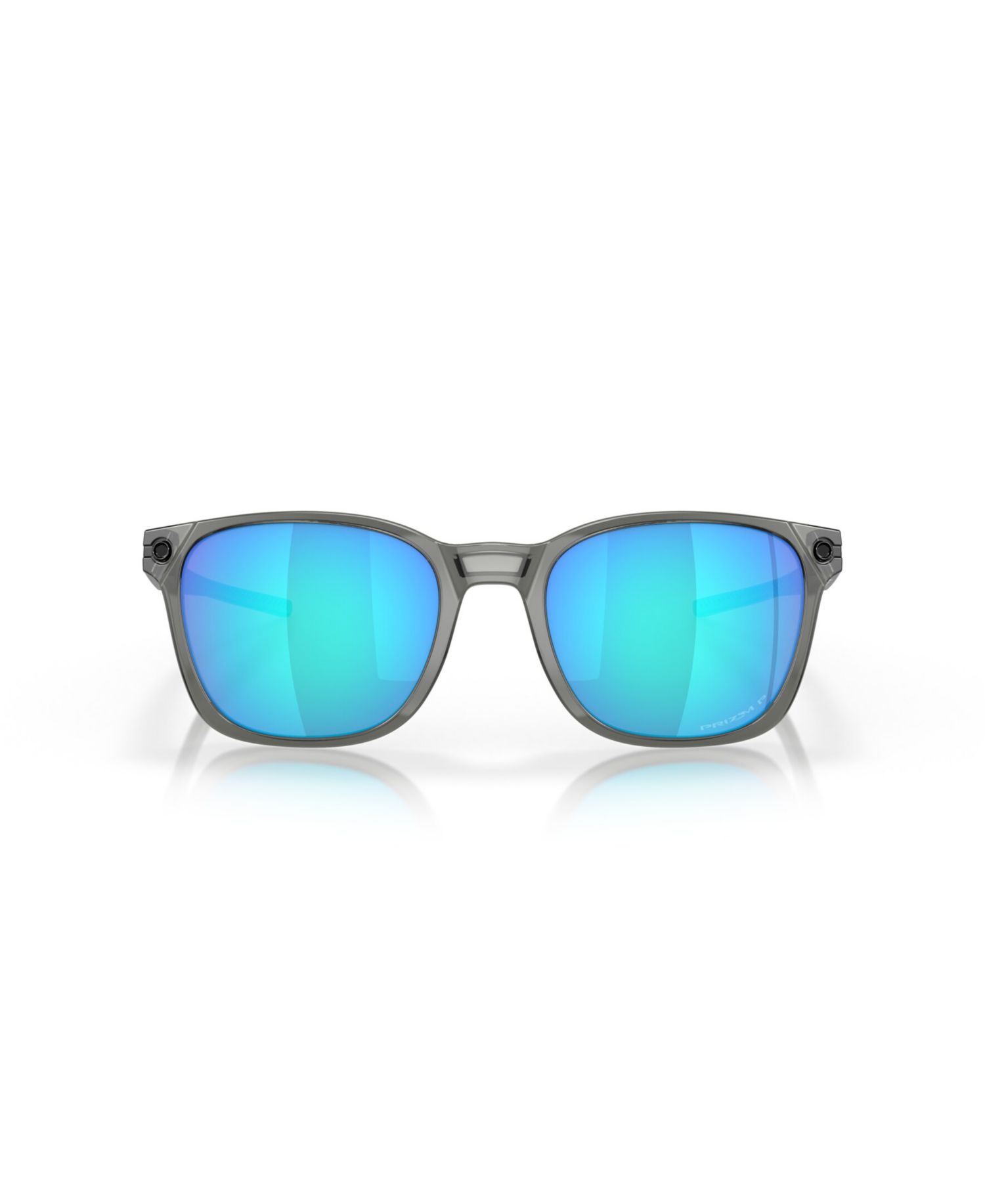 Men's Polarized Sunglasses, Ojector OO9018