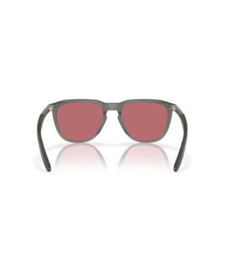 Men's Square Sunglasses, Thurso OO9286