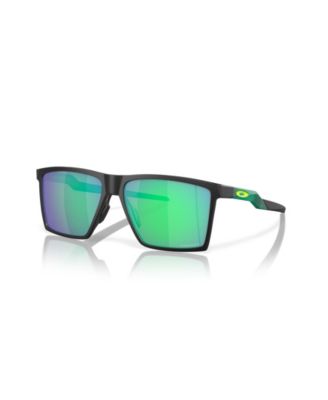 Oakley - Women's Sunglasses, Feedback OO4079