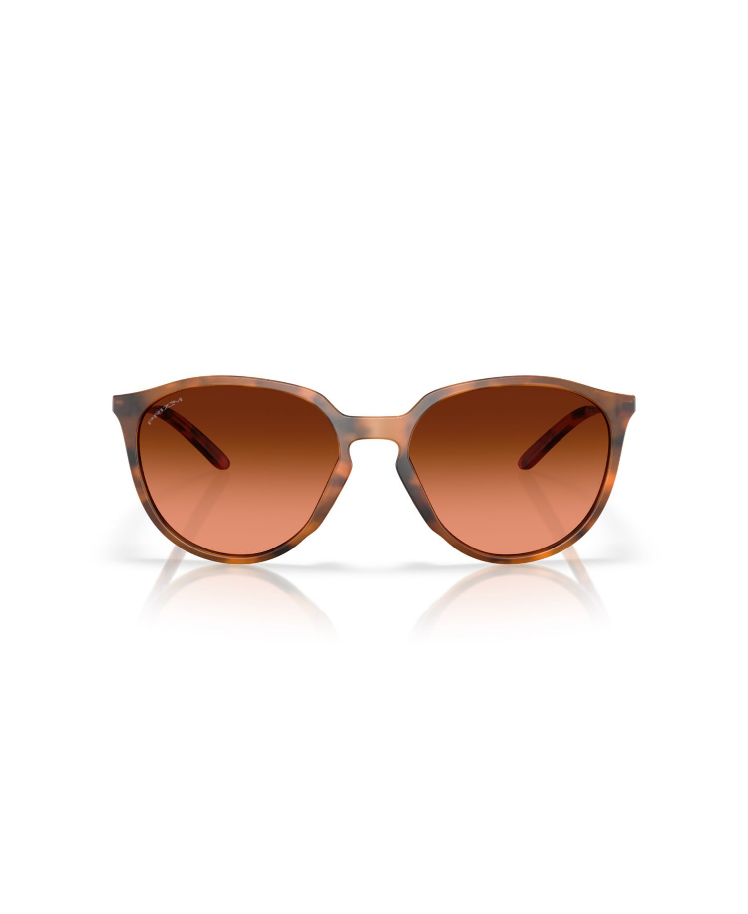Women's Round Sunglasses, Sielo OO9288