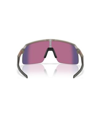 Men's Geometric Sunglasses, Sutro Lite OO9463