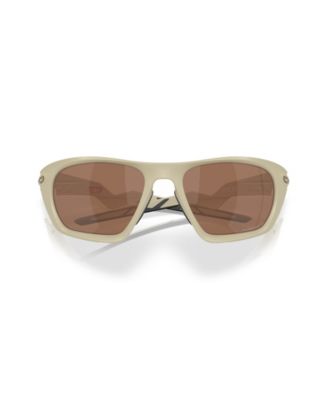 Men's Polarized Sunglasses, Lateralis OO9431