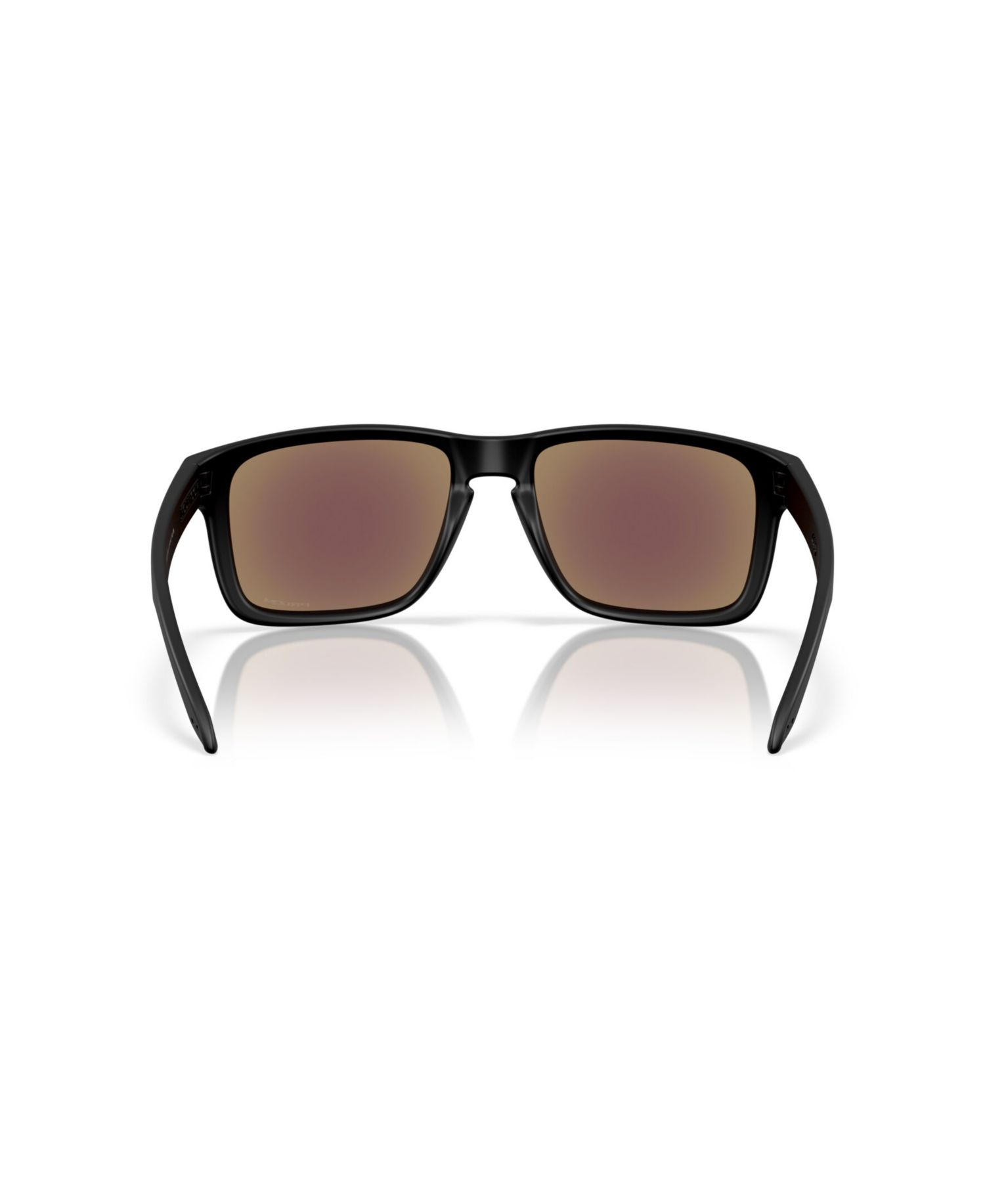Unisex Sunglasses, Holbrook XXL OO9487