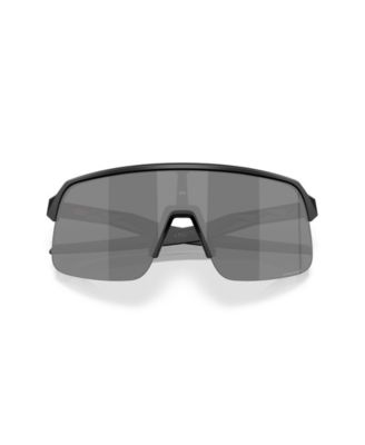 Unisex Rectangle Sunglasses, Sutro Lite S OO9496