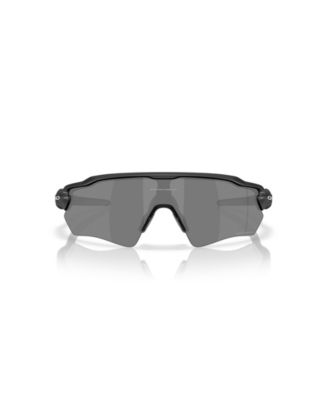 Men's Polarized Sunglasses, Radar EV S Path OO9510