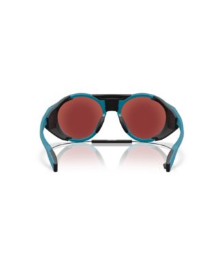 Men's Round Sunglasses, Clifden OO9440