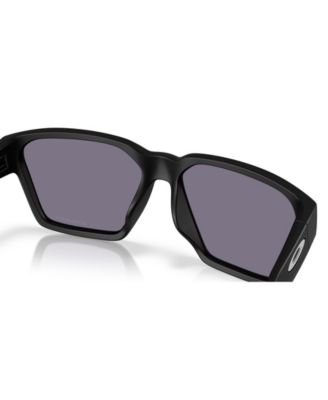 Men's Square Sunglasses, Briza OO9497