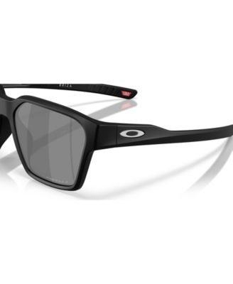 Men's Polarized Sunglasses, Briza OO9497