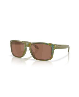 Oakley - Women's Sunglasses, Feedback OO4079