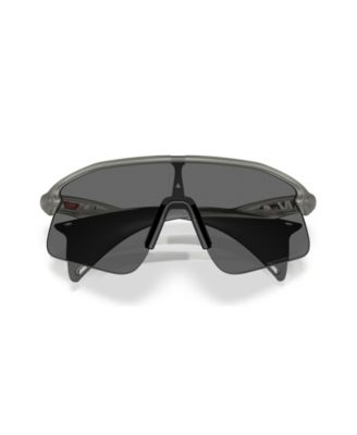 Unisex Sunglasses, Stunt Devil OO9517 Photochromic