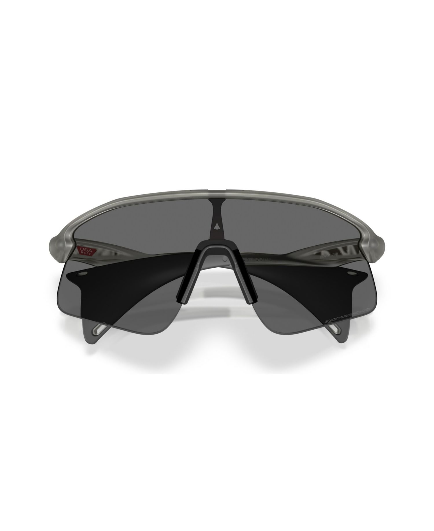 Unisex Sunglasses, Stunt Devil OO9517 Photochromic