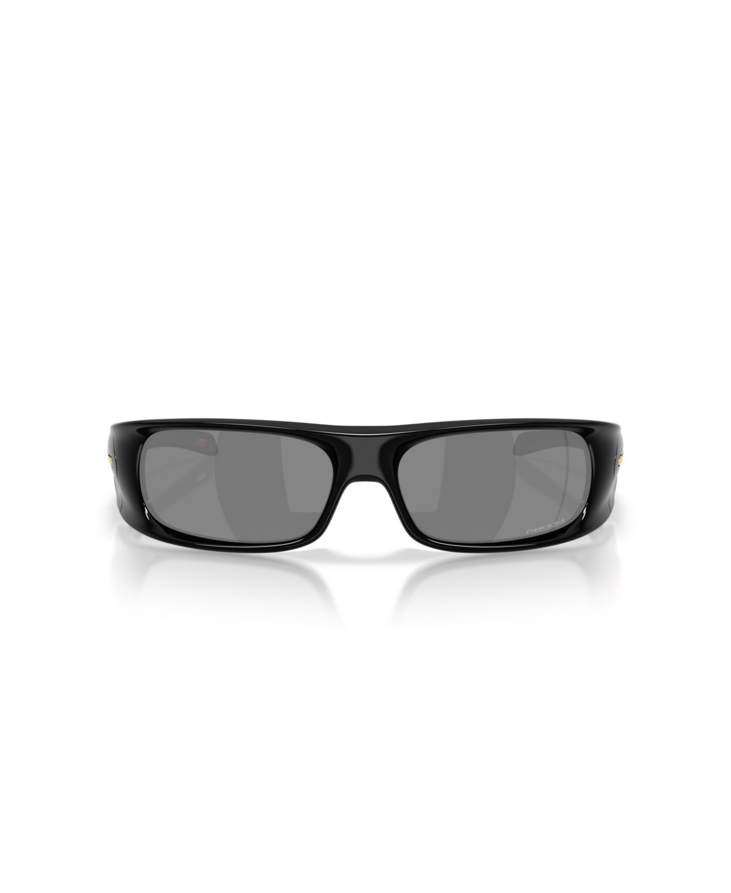 Unisex Rectangle Sunglasses, Highland OO9522