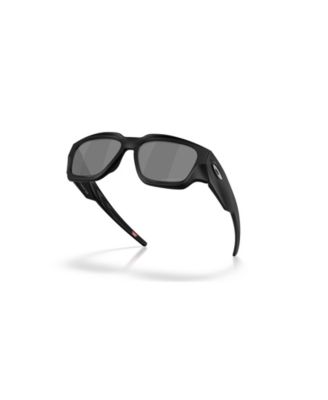 Men's Polarized Sunglasses, Instagator OO9514