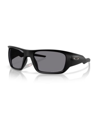 Oakley - Women's Sunglasses, Feedback OO4079
