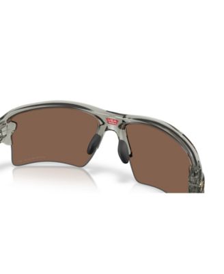 Men's Polarized Sunglasses, Flak 2.0 XXL OO9488