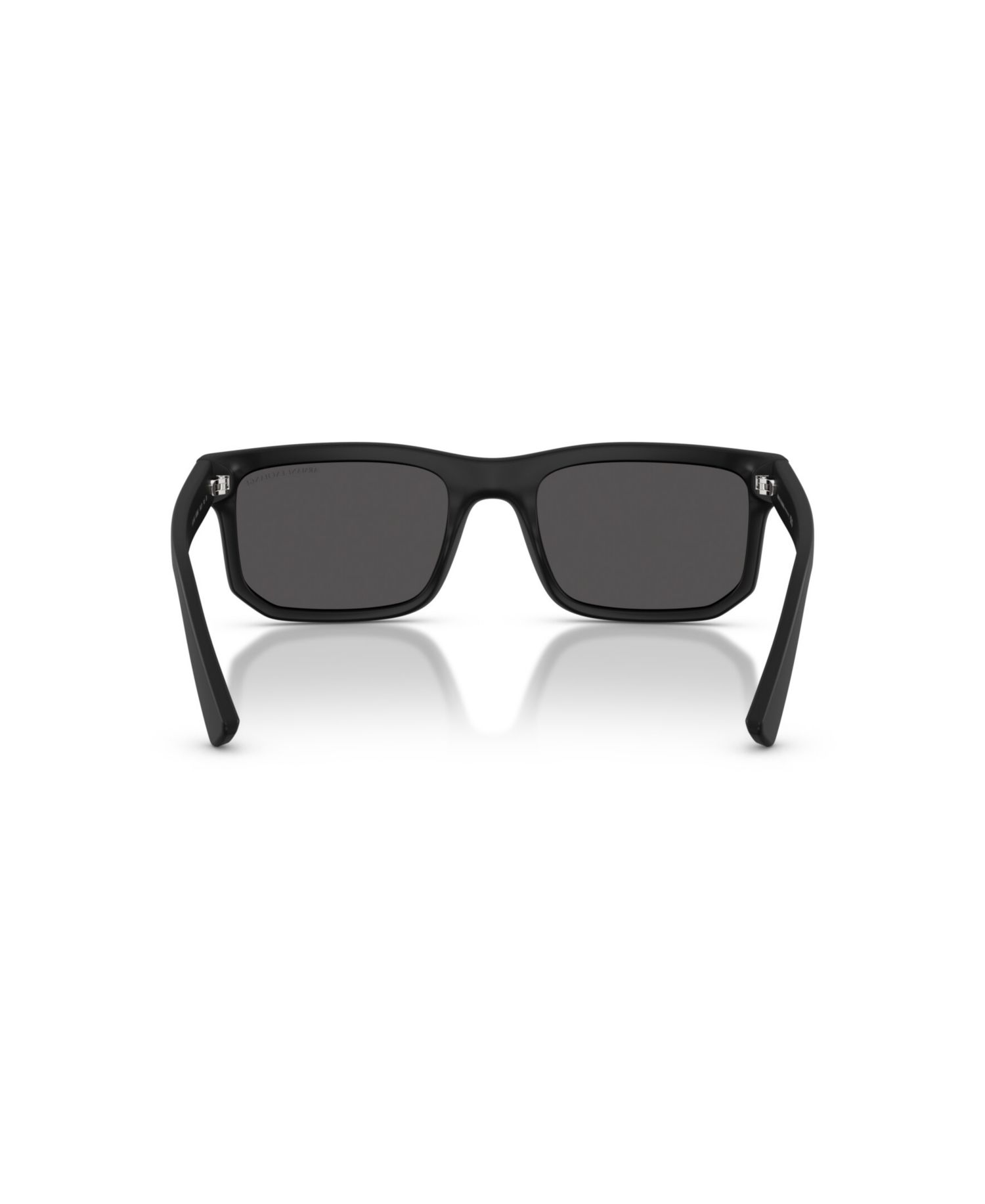 Men's Sunglasses, AX4165S
