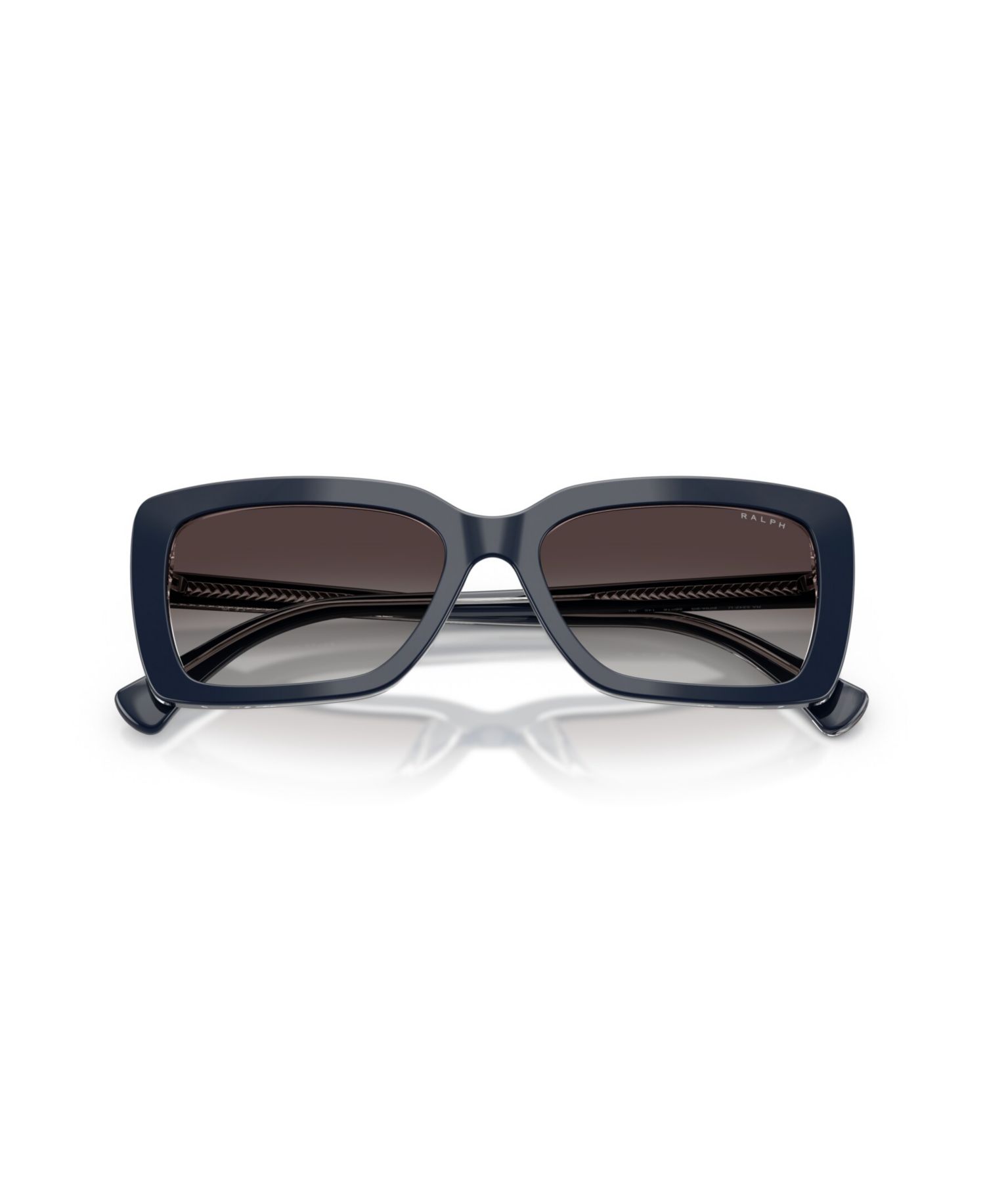 Women's Sunglasses, RA5342U