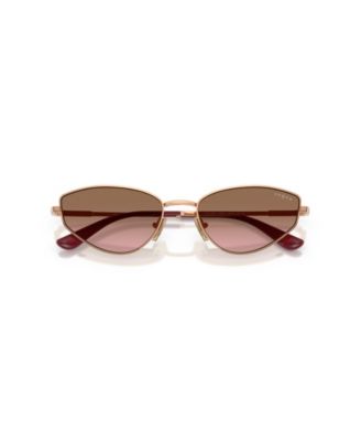Women's Cat Eye Sunglasses, VO4339S